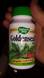 10339589_10100263527740543_144941569845830717_n