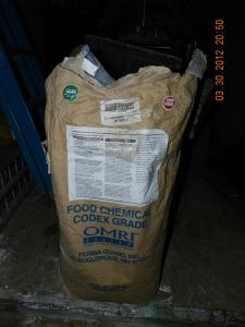 401944_4979125963987_279641859_n