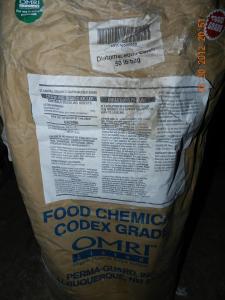 426732_4979126844009_1956335066_n