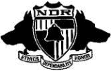 NDR2logo
